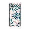 For Samsung M32 Case Matte Back Cover For Samsung A12 Phone Case For Samsung Galaxy M12 M32 A12 /A22 4g Soft Tpu Silicone Case
