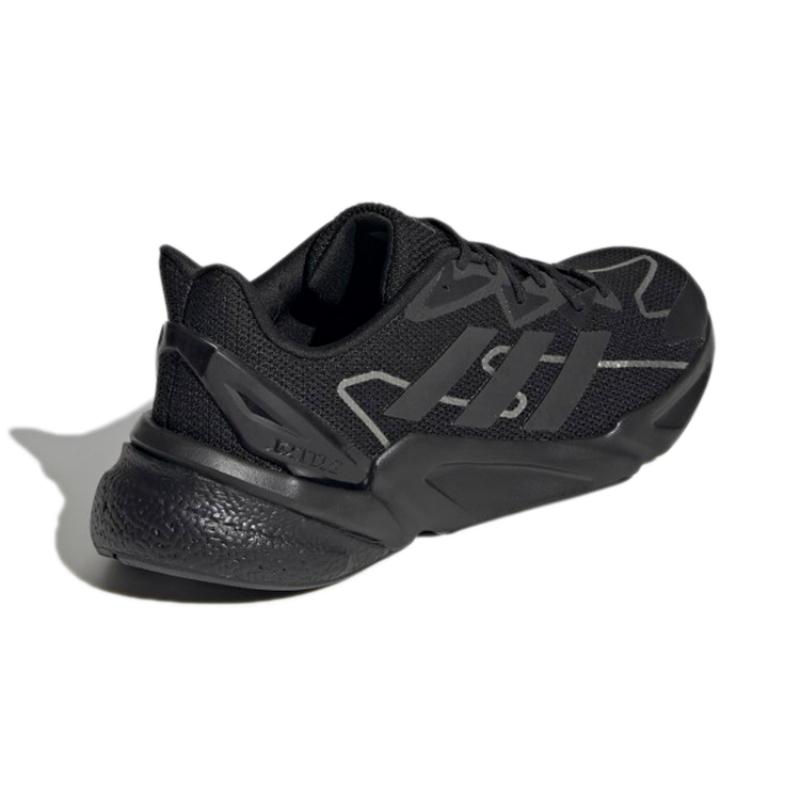 adidas Кроссовки X9000L2 'Black' S23649