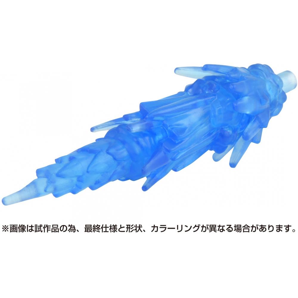 Трансформеры Трансформеры Мегатрон Тип Годзилла