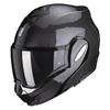Scorpion Modular Helmet EXO-Tech EVO Carbon