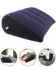 Adult Sex Toys Inflatable Pillow Love Positions Support Cushione Sex Erotic Sofa Adult Games Sex Toys Kits Pillows For Couples