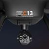 SKYDROID Professional Drone & Unmanned System Components