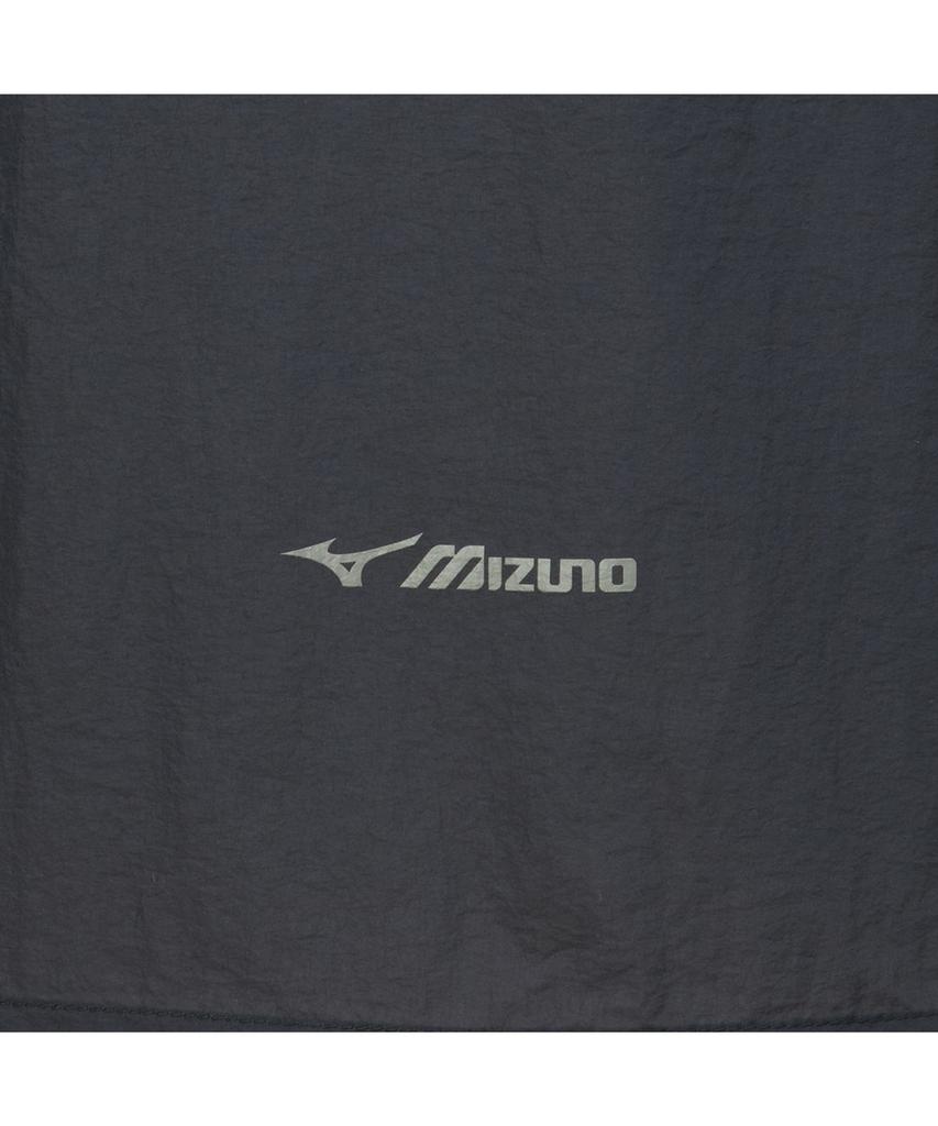 Mizuno Легкая ветровка_32Ye6F24
