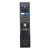 Замена пульта дистанционного управления RM-L08 для Freeview Play FVP-4000T FVP-5000 FVP4000T FVP-5000T FVP4000T Замена