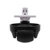Переднее колесо для S4 S6 S6 Pure S5 Max S6 Max V E4 Caster Wheel