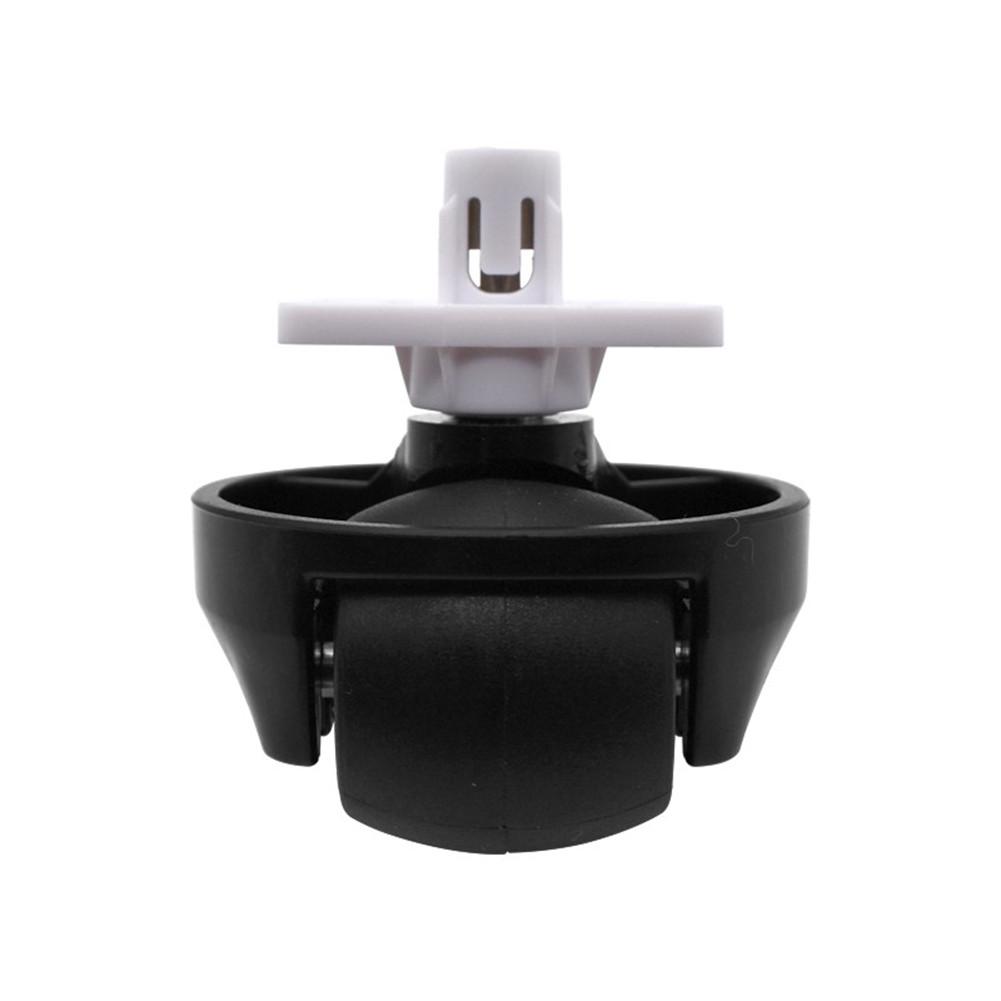 Переднее колесо для S4 S6 S6 Pure S5 Max S6 Max V E4 Caster Wheel