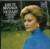 CD CLASSIC - Моцарт: Полные концертные арии  POCL3396 Япония ОбиКлассика Б/у