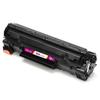 KILter Compatible HP 88A CC388A Black Toner Cartridge