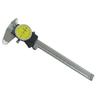 Mitutoyo Dial Caliper D15TX 505-730