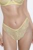 String Panties Marc & Andre (97117)