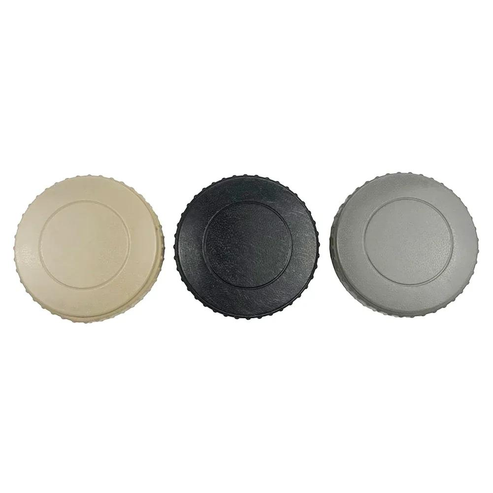 1J0881671H для VW Volkswagen Passat Golf Bora Jetta MK5 Beetle EOS Caddy Polo Touran черная ручка регулировки переднего сиденья автомобиля