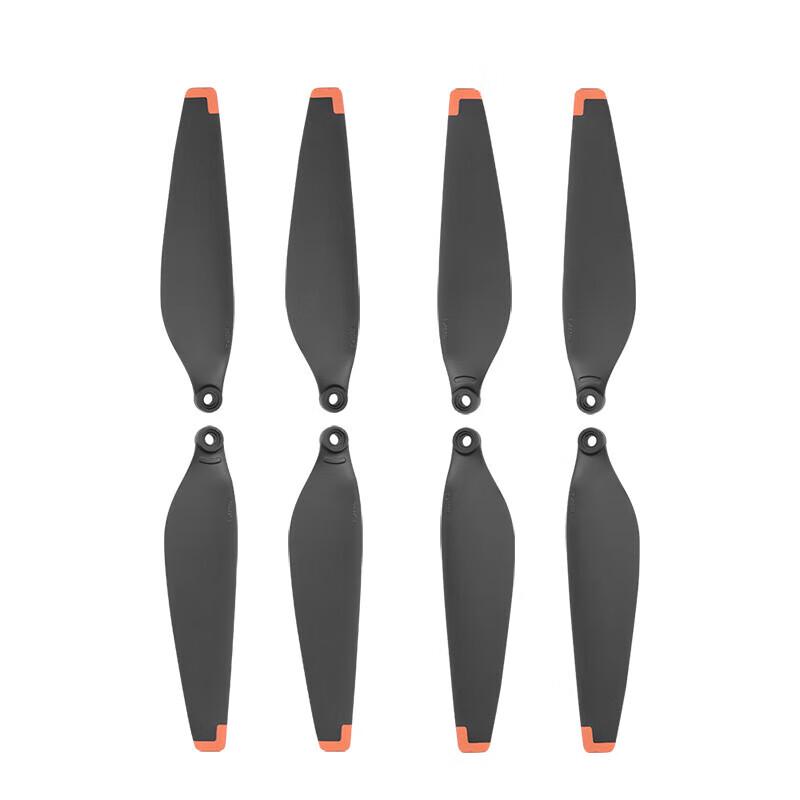DJI Drone Replacement Propeller Blades