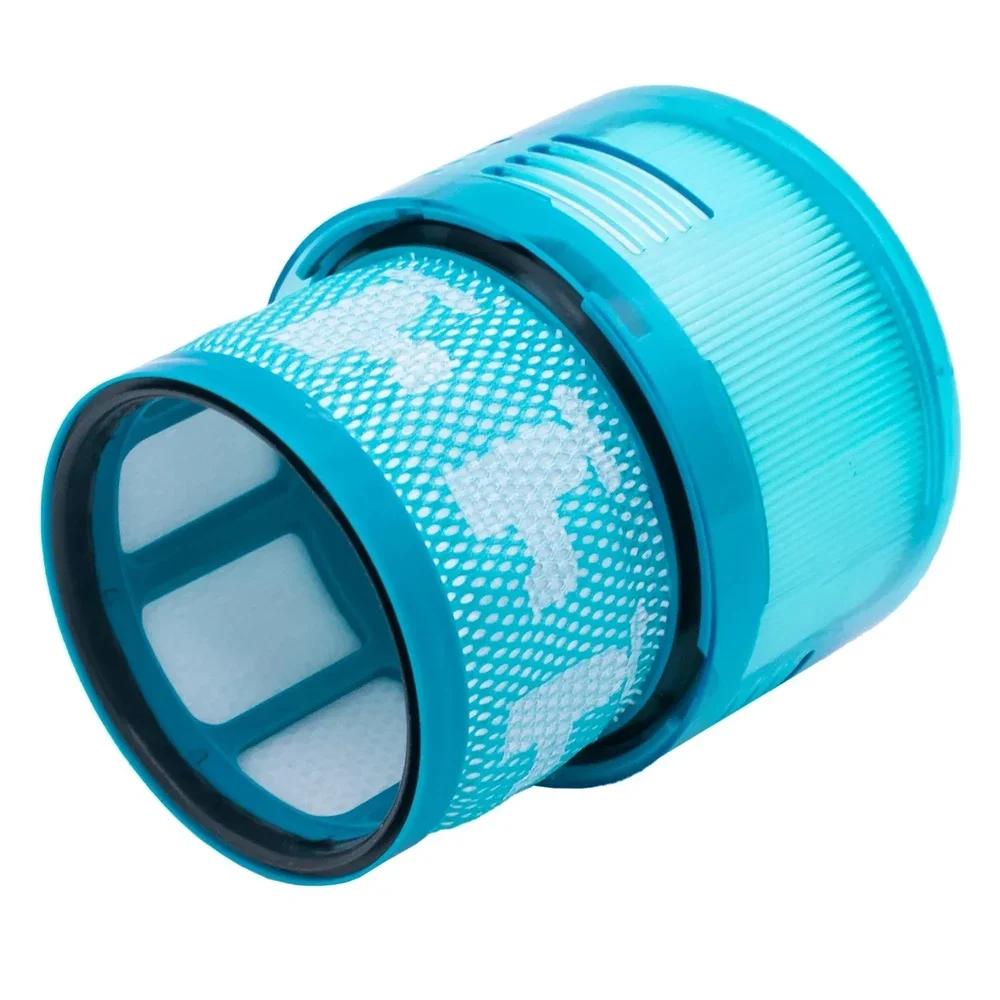 Replacement HEPA Filter for Dyson Gen5 Detect Cordless Vacuum Cleaner Battery Accessories