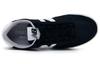 New Balance CT30 Черно-белый CT30MD2
