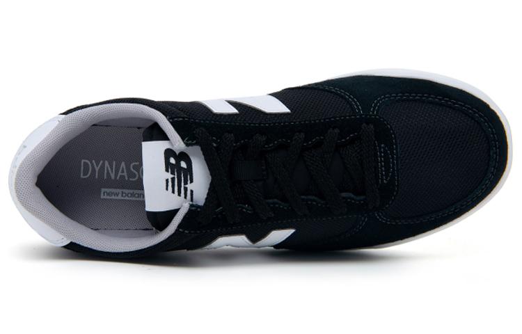 New Balance CT30 Черно-белый CT30MD2