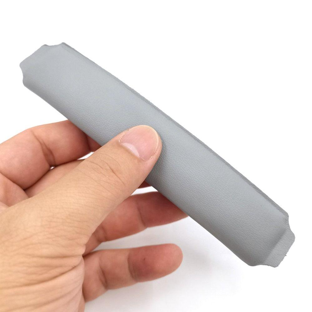 Replacement Parts for Bose Wireless Earphone Headphone Headband Headband Protectors Headband Cover