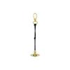 Женский брелок Vivienne Westwood 8203011zu Om000k R401