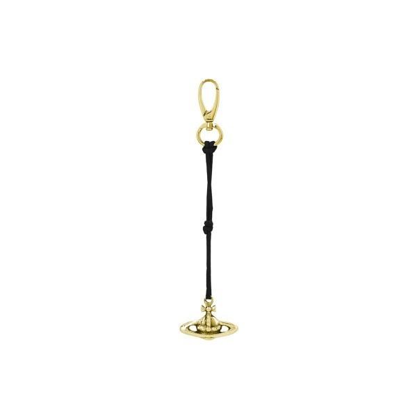 Женский брелок Vivienne Westwood 8203011zu Om000k R401