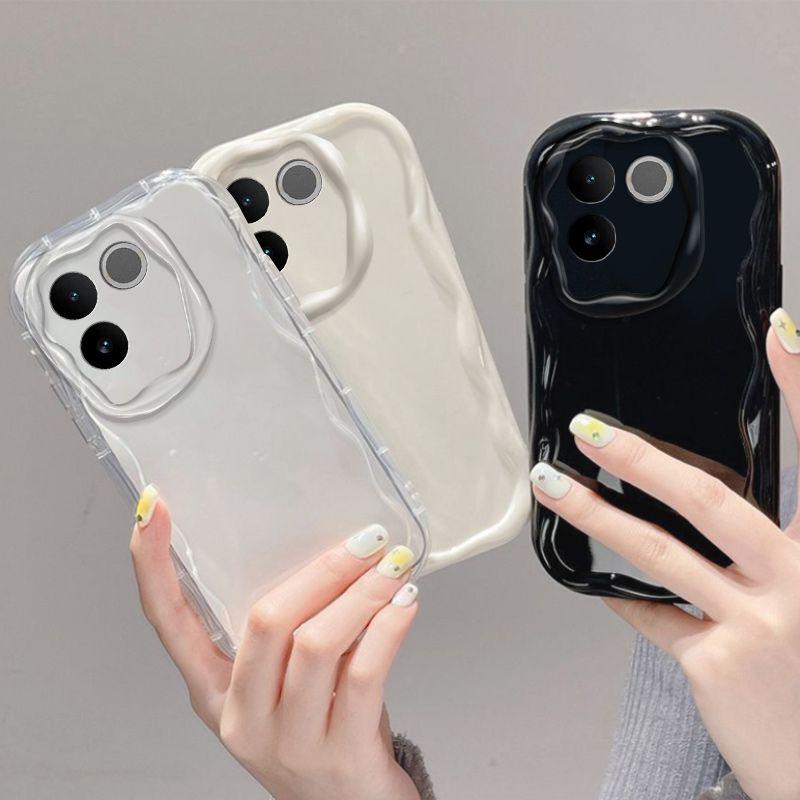 Мягкий силиконовый чехол для Tecno Spark 4 5 9 10 Pro 10C Go 2023 2023 8C POP 7 Pro Camon 12 15 air 16S 20 Pro, чехол из ТПУ, задняя крышка для телефона