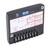 Generator Speed Controller Electronic  Engine Governor Control Board 12‑24VDC