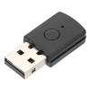 Wireless Mini Bluetooth USB Dongle Receiver Adapter Bluetooth Transmitter for PS4 Gamepad
