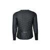 Nike Jackets Women's Black Crew Neck Moderate Other DQ6710-010