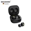 Беспроводные Bluetooth-наушники-вкладыши Bach Johann T3
