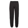 Fruit of the Loom Mens Elasticated Hem Jogging Bottoms