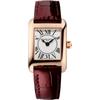 Женские часы FREDERIQUE CONSTANT Classic Cale [Frederique Constant] FC-200MC14 [Официальный импорт]