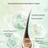 ADOLPH Anti-Dandruff Refreshing Shampoo