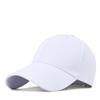2024 Fashion Custom Brand Logo Embroidered Trucker Hat Promotional Baseball Hat