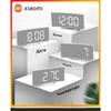 Xiaomi Настольные часы Кварцевые, Механические 1 шт.