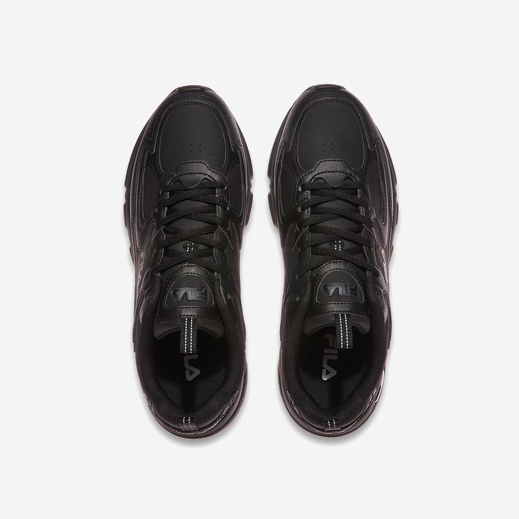 Fila Decimus v4 [FS253RU03X026] [Отправлено из Кореи] 100% Оригинал