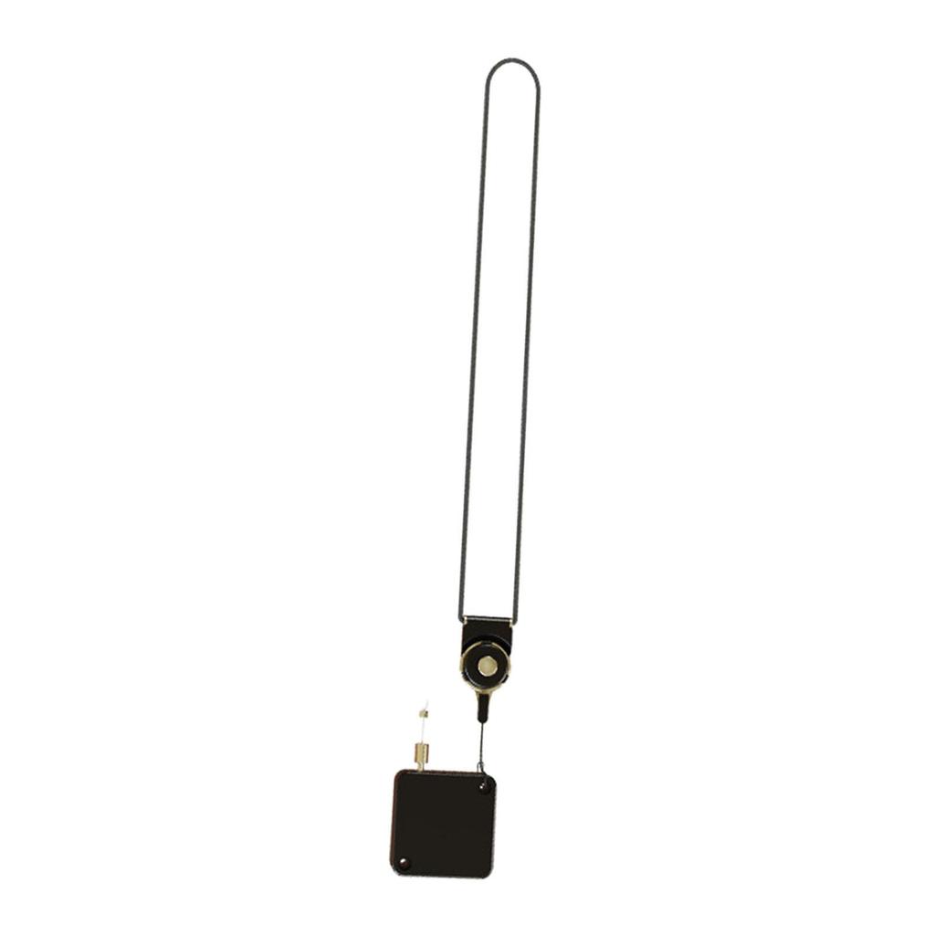 Bird Leash Automatic Retractable Accessories Easy to Control 82.68inch Parrots