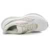 SAUCONY Triumph 23 White Arctic Women Sneakers S11023-226