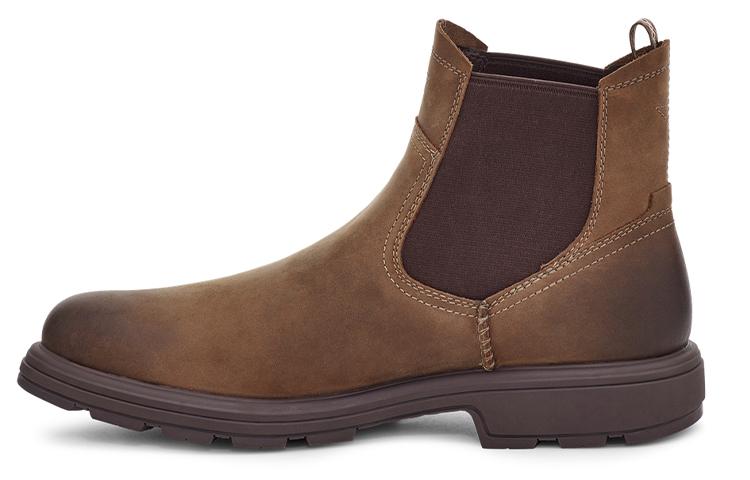 UGG Челси Biltmore Дуб 1103789-OAK