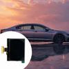 ЖК-дисплей 1TD920861 Запасные части Автомобильный аксессуар для приборной панели 1TD920862