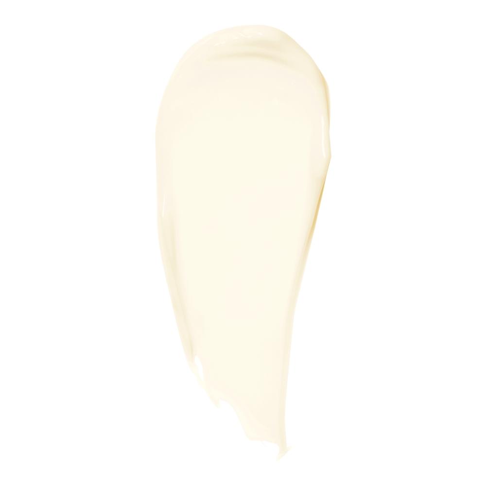 Bobbi Brown Vitamin EnriChed FaCe Base увлажняющая основа под макияж с витамином С + гиалуроновой кислотой 1,7 унции