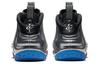 Nike Air Foamposite One Градиентные подошвы CU8063-001