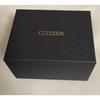 Б/у мужские парные часы Citizen Exceed CB1110-61A ES9370-62A