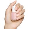 Vernis à ongles ESSIE 13 Mademoiselle 13,5ml