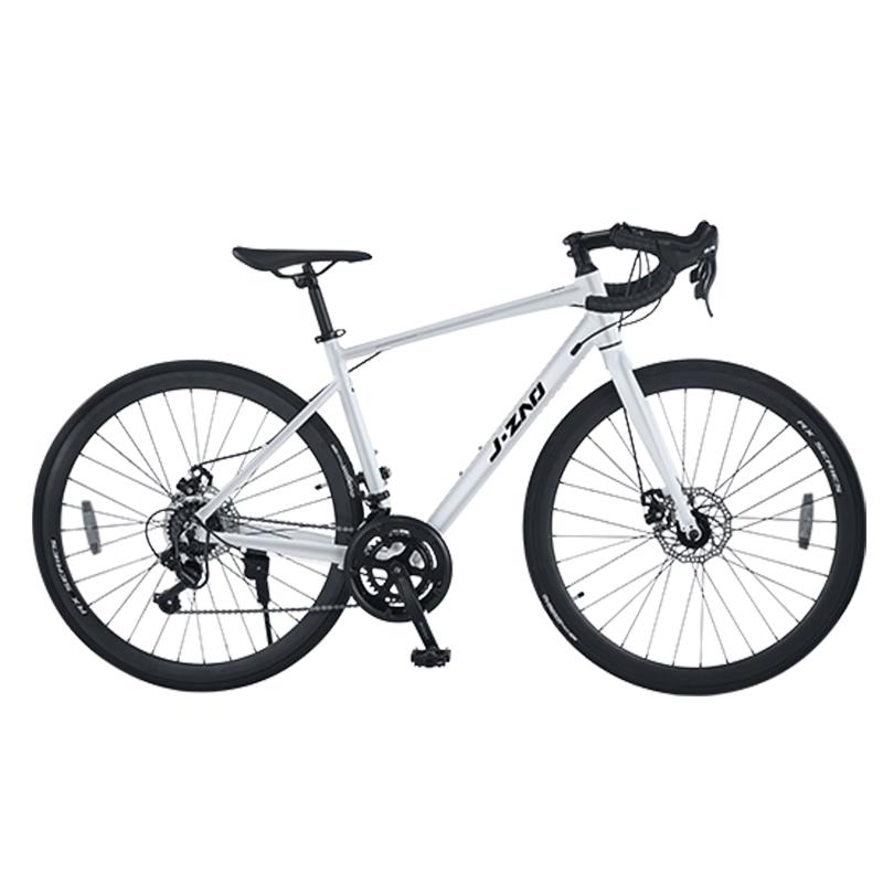 Jingdong Jingzao Adult Road Bicycles