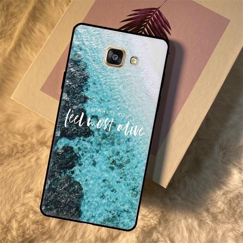 Чехол "Любовь Лето" для Samsung Galaxy M31 M21 M15 M55 M56 M36 M16 M06 M13 M33 M53 M12 M32 M52 M14 M34 M54