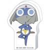 Keroro Kororo Acrylic Stand  Dororo  020 