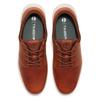 Timberland Кросовки Parker Street Low