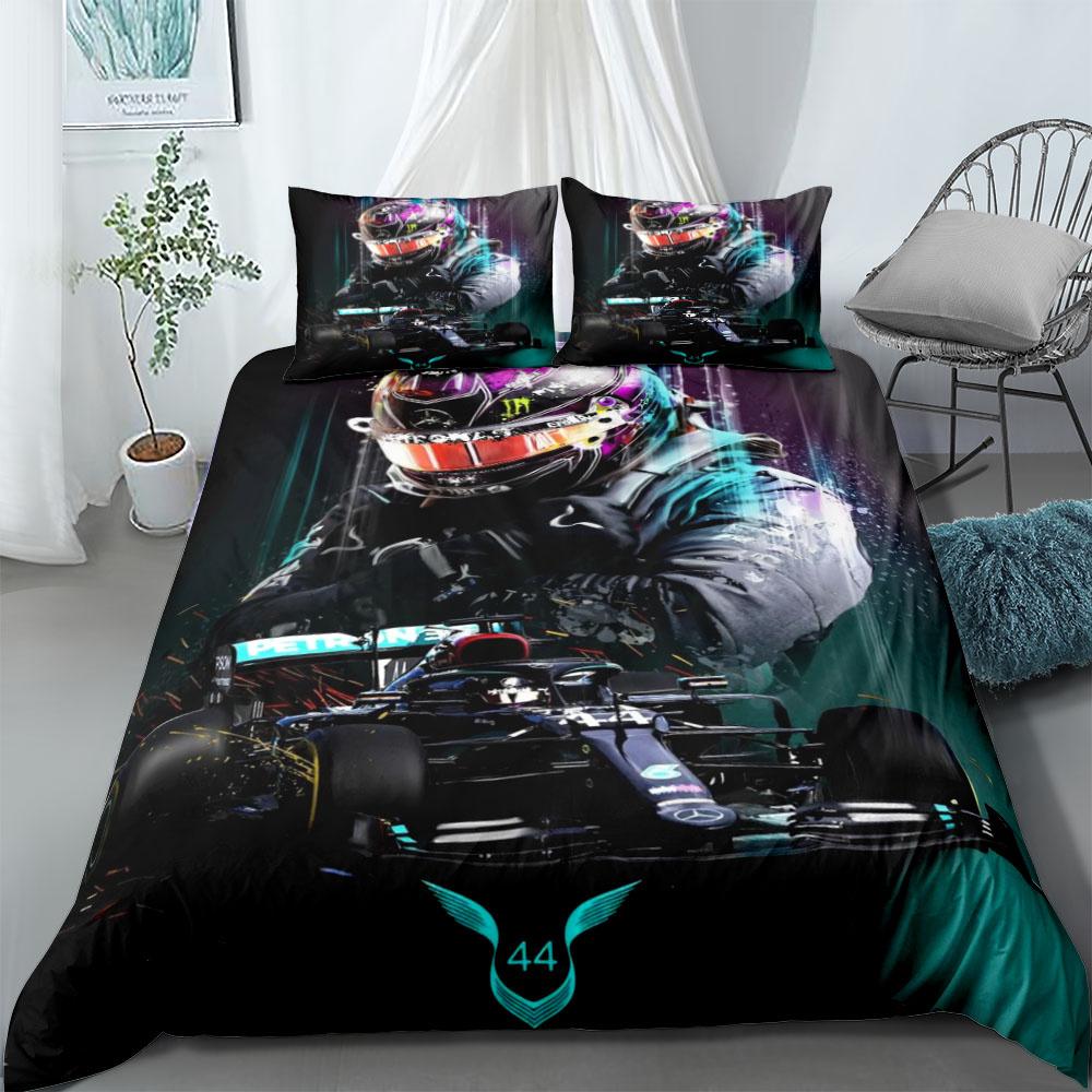 Пододеяльник Черная Лагуна Упаковка Размер King Size Queen Size Double Size Full Single Size Single Size Размер Упаковка Постельного Белья