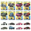 Matchbox Assortment Vehicle Toy Mini Box Ages Collector's Cars, 8-Car Set, 3+, Multi-Purpose, GBJ48-987D
