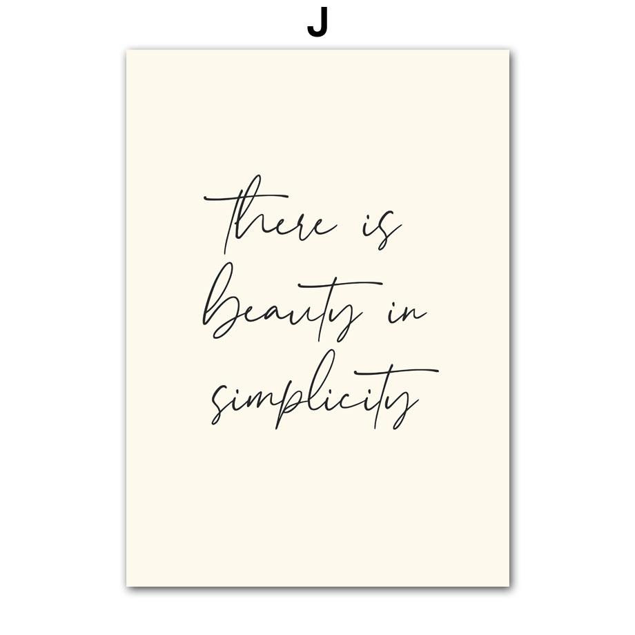 Настенное искусство, акварельная линия, цветочная девушка, тело, лицо, холст, картина, минимализм, домашний постер, украшение для гостиной, принты, фотографии