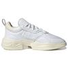 adidas Supercourt Rx Gore-Tex 'Infinium' FU8941