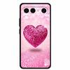 For Vivo S50 Pro Mini Case Soft Silicone Beautiful Painting Back Cover for Vivo S 50 Pro Mini 5G Phone Case VIVO V2527A Bumper